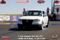 2ª Etapa Campeonato Arena Race 2018