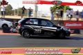 2ª Etapa Campeonato Arena Race 2018