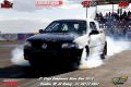 2ª Etapa Campeonato Arena Race 2018