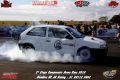 2ª Etapa Campeonato Arena Race 2018