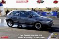 2ª Etapa Campeonato Arena Race 2018