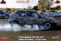2ª Etapa Campeonato Arena Race 2018