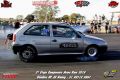 2ª Etapa Campeonato Arena Race 2018