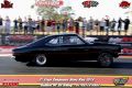 2ª Etapa Campeonato Arena Race 2018