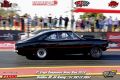 2ª Etapa Campeonato Arena Race 2018