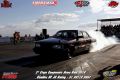 2ª Etapa Campeonato Arena Race 2018