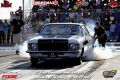 2ª Etapa Campeonato Arena Race 2018