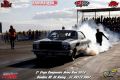 2ª Etapa Campeonato Arena Race 2018