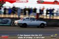 2ª Etapa Campeonato Arena Race 2018