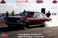 2ª Etapa Campeonato Arena Race 2018