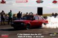 2ª Etapa Campeonato Arena Race 2018