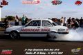 2ª Etapa Campeonato Arena Race 2018