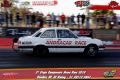 2ª Etapa Campeonato Arena Race 2018