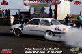 2ª Etapa Campeonato Arena Race 2018
