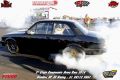 2ª Etapa Campeonato Arena Race 2018