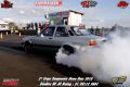 2ª Etapa Campeonato Arena Race 2018