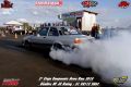 2ª Etapa Campeonato Arena Race 2018