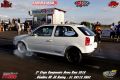 2ª Etapa Campeonato Arena Race 2018