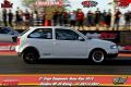 2ª Etapa Campeonato Arena Race 2018