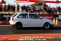 2ª Etapa Campeonato Arena Race 2018