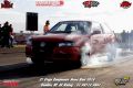 2ª Etapa Campeonato Arena Race 2018
