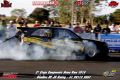 2ª Etapa Campeonato Arena Race 2018