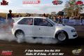 2ª Etapa Campeonato Arena Race 2018