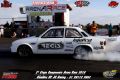 2ª Etapa Campeonato Arena Race 2018