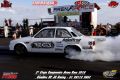 2ª Etapa Campeonato Arena Race 2018