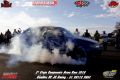 2ª Etapa Campeonato Arena Race 2018