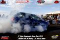 2ª Etapa Campeonato Arena Race 2018