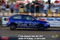 2ª Etapa Campeonato Arena Race 2018
