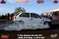 2ª Etapa Campeonato Arena Race 2018