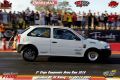2ª Etapa Campeonato Arena Race 2018