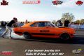 2ª Etapa Campeonato Arena Race 2018