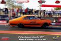 2ª Etapa Campeonato Arena Race 2018