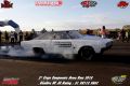 2ª Etapa Campeonato Arena Race 2018