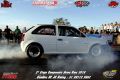 Fotos 2ª Etapa Campeonato Arena Race 2018