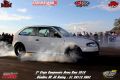 Fotos 2ª Etapa Campeonato Arena Race 2018