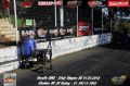 Arrancada CMC - Chapecó SC