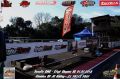 Arrancada CMC - Chapecó SC