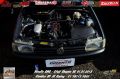 Arrancada CMC - Chapecó SC