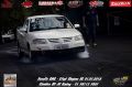 Arrancada CMC - Chapecó SC