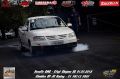 Arrancada CMC - Chapecó SC