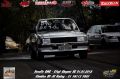 Arrancada CMC - Chapecó SC