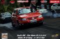 Arrancada CMC - Chapecó SC