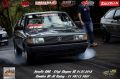 Arrancada CMC - Chapecó SC