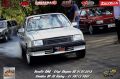 Arrancada CMC - Chapecó SC
