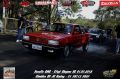 Arrancada CMC - Chapecó SC