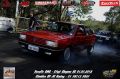 Arrancada CMC - Chapecó SC